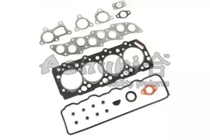 Комплект прокладок, головка цилиндра ASHUKI купить