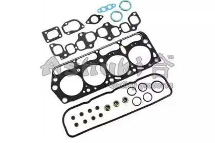 Комплект прокладок, головка цилиндра ASHUKI купить