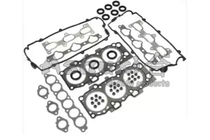 Комплект прокладок, головка цилиндра ASHUKI купить