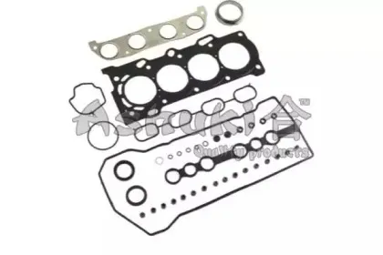 Комплект прокладок, головка цилиндра ASHUKI купить