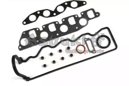Комплект прокладок, головка цилиндра ASHUKI купить