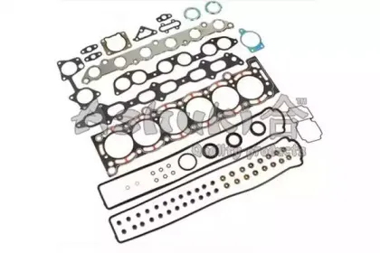 Комплект прокладок, головка цилиндра ASHUKI купить