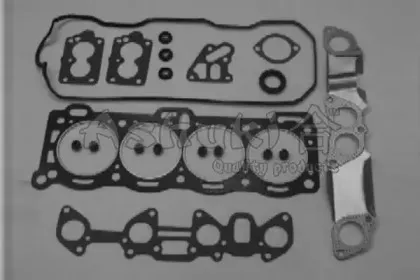 Комплект прокладок, головка цилиндра ASHUKI купить