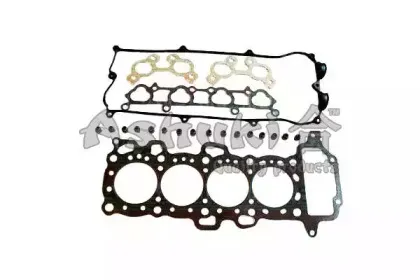 Комплект прокладок, головка цилиндра ASHUKI купить
