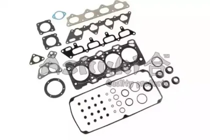 Комплект прокладок, головка цилиндра ASHUKI купить