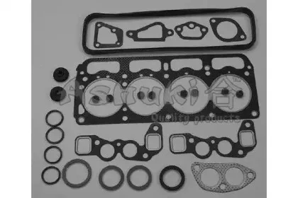 Комплект прокладок, головка цилиндра ASHUKI купить