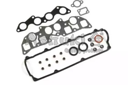 Комплект прокладок, головка цилиндра ASHUKI купить
