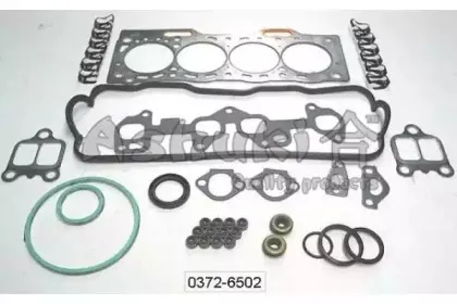 Комплект прокладок, головка цилиндра ASHUKI купить