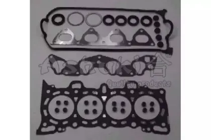 Комплект прокладок, головка цилиндра ASHUKI купить