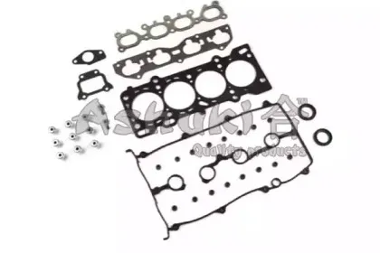 Комплект прокладок, головка цилиндра ASHUKI купить