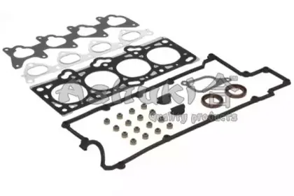 Комплект прокладок, головка цилиндра ASHUKI купить