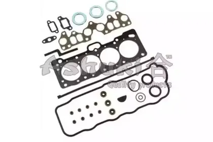 Комплект прокладок, головка цилиндра ASHUKI купить