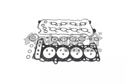 Комплект прокладок, головка цилиндра ASHUKI купить