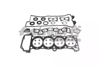 Комплект прокладок, головка цилиндра ASHUKI купить