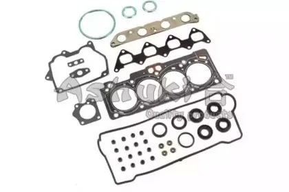 Комплект прокладок, головка цилиндра ASHUKI купить