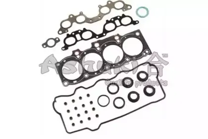 Комплект прокладок, головка цилиндра ASHUKI купить