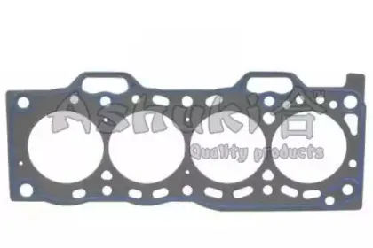 Прокладка, головка цилиндра ASHUKI купить