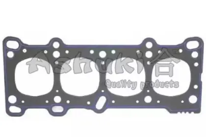 Прокладка, головка цилиндра ASHUKI купить