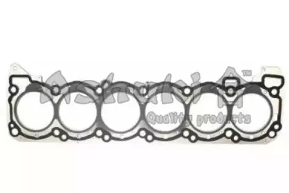 Прокладка, головка цилиндра ASHUKI купить