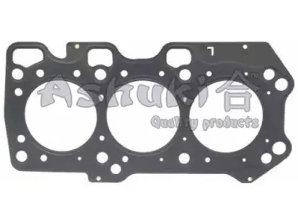 Прокладка, головка цилиндра ASHUKI купить