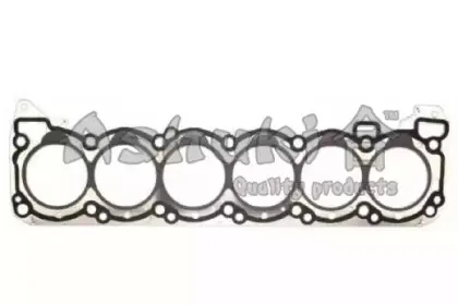 Прокладка, головка цилиндра ASHUKI купить