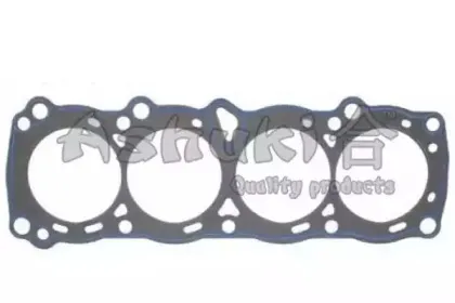 Прокладка, головка цилиндра ASHUKI купить