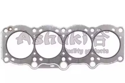Прокладка, головка цилиндра ASHUKI купить