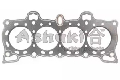 Прокладка, головка цилиндра ASHUKI купить