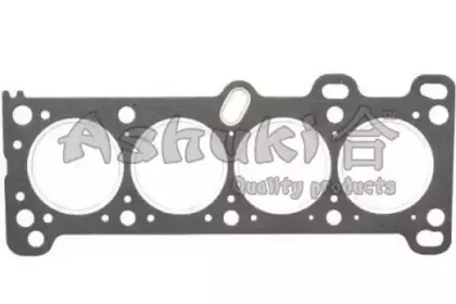 Прокладка, головка цилиндра ASHUKI купить