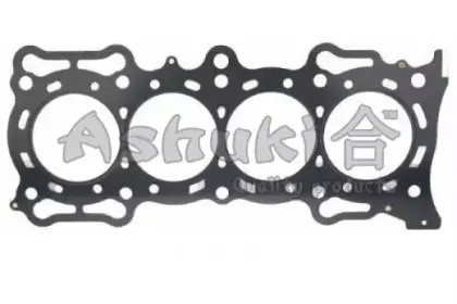 Прокладка, головка цилиндра ASHUKI купить
