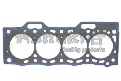 Прокладка, головка цилиндра ASHUKI купить