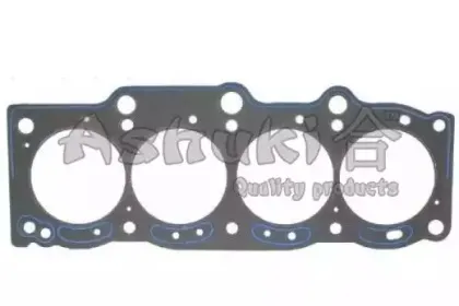 Прокладка, головка цилиндра ASHUKI купить