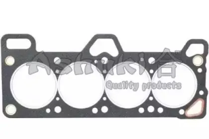 Прокладка, головка цилиндра ASHUKI купить