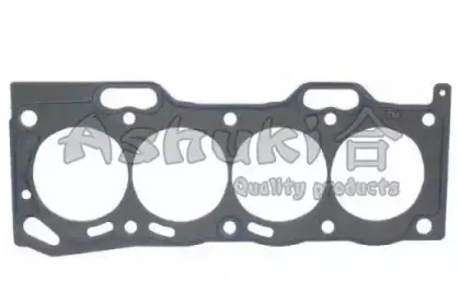 Прокладка, головка цилиндра ASHUKI купить