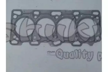 Прокладка, головка цилиндра ASHUKI купить