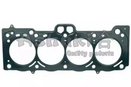 Прокладка, головка цилиндра ASHUKI купить