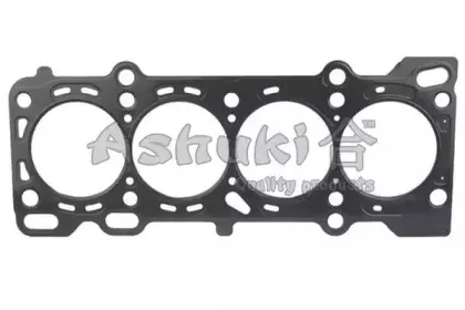 Прокладка, головка цилиндра ASHUKI купить