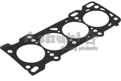 Прокладка, головка цилиндра ASHUKI купить