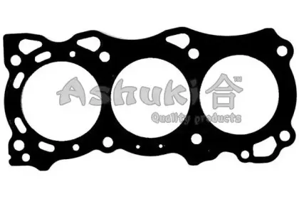 Прокладка, головка цилиндра ASHUKI купить