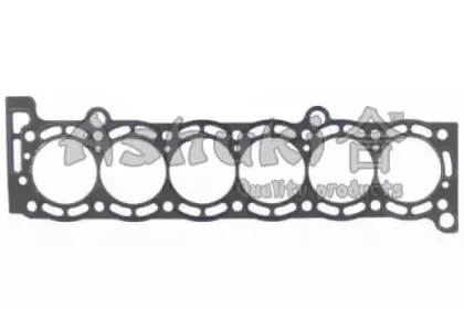 Прокладка, головка цилиндра ASHUKI купить