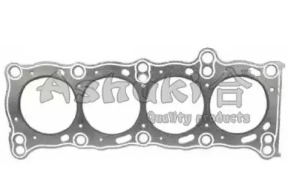 Прокладка, головка цилиндра ASHUKI купить