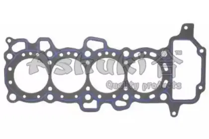 Прокладка, головка цилиндра ASHUKI купить