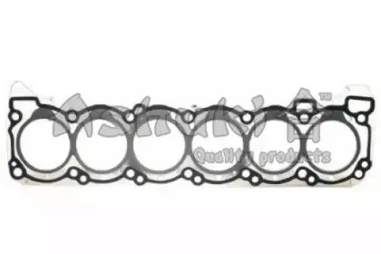 Прокладка, головка цилиндра ASHUKI купить