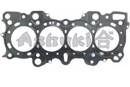 Прокладка, головка цилиндра ASHUKI купить