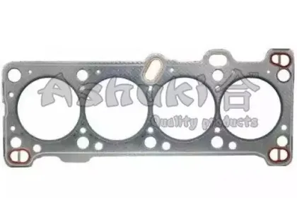 Прокладка, головка цилиндра ASHUKI купить