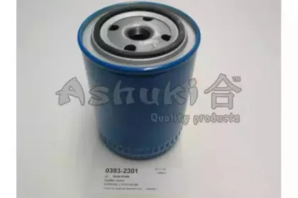 Масляный фильтр ASHUKI купить