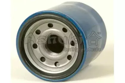 Масляный фильтр ASHUKI купить