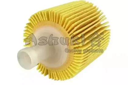 Масляный фильтр ASHUKI купить