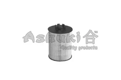 Масляный фильтр ASHUKI купить
