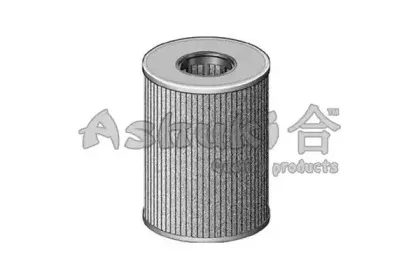 Масляный фильтр ASHUKI купить